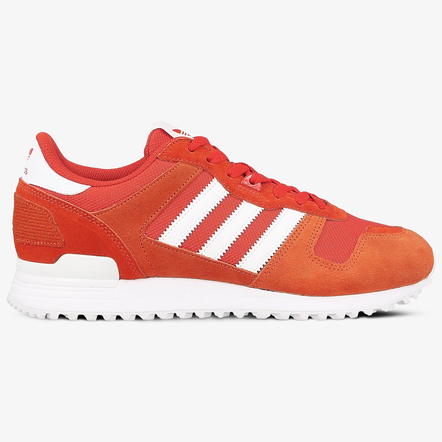ADIDAS ZX 700 BB1214 Rot