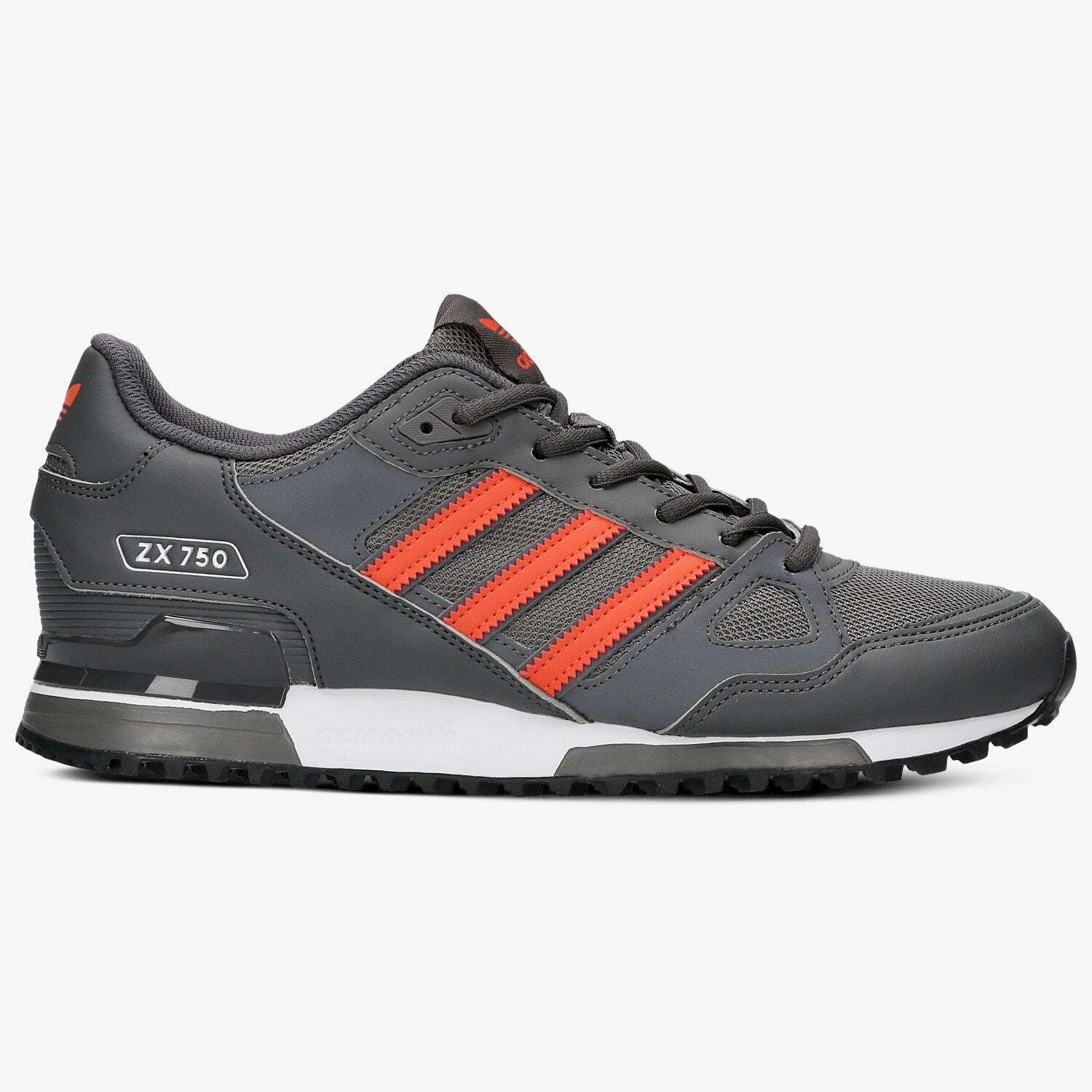 ADIDAS ZX 750  BB1219 Grau
