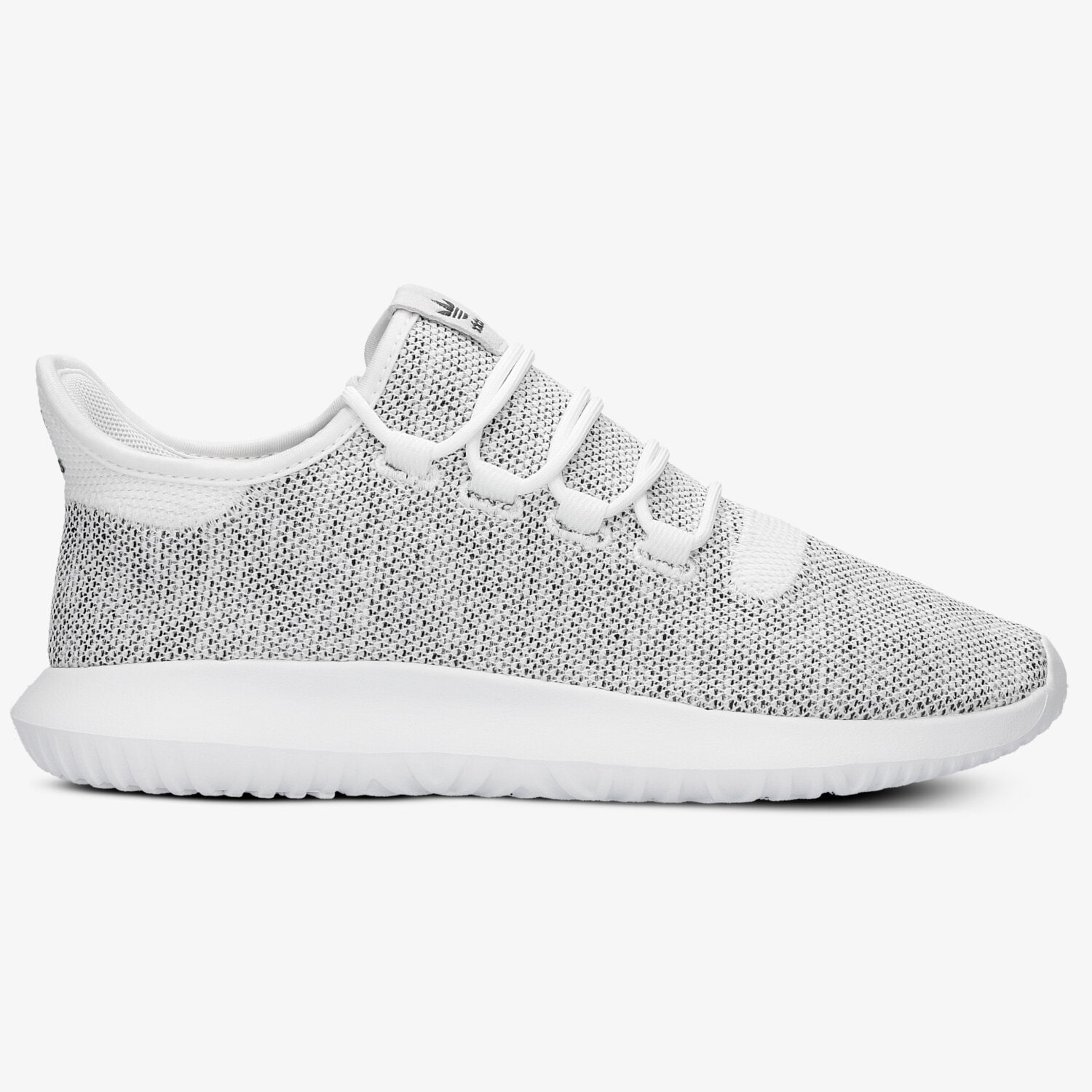ADIDAS TUBULAR SHADOW KNIT BB8941 Grau