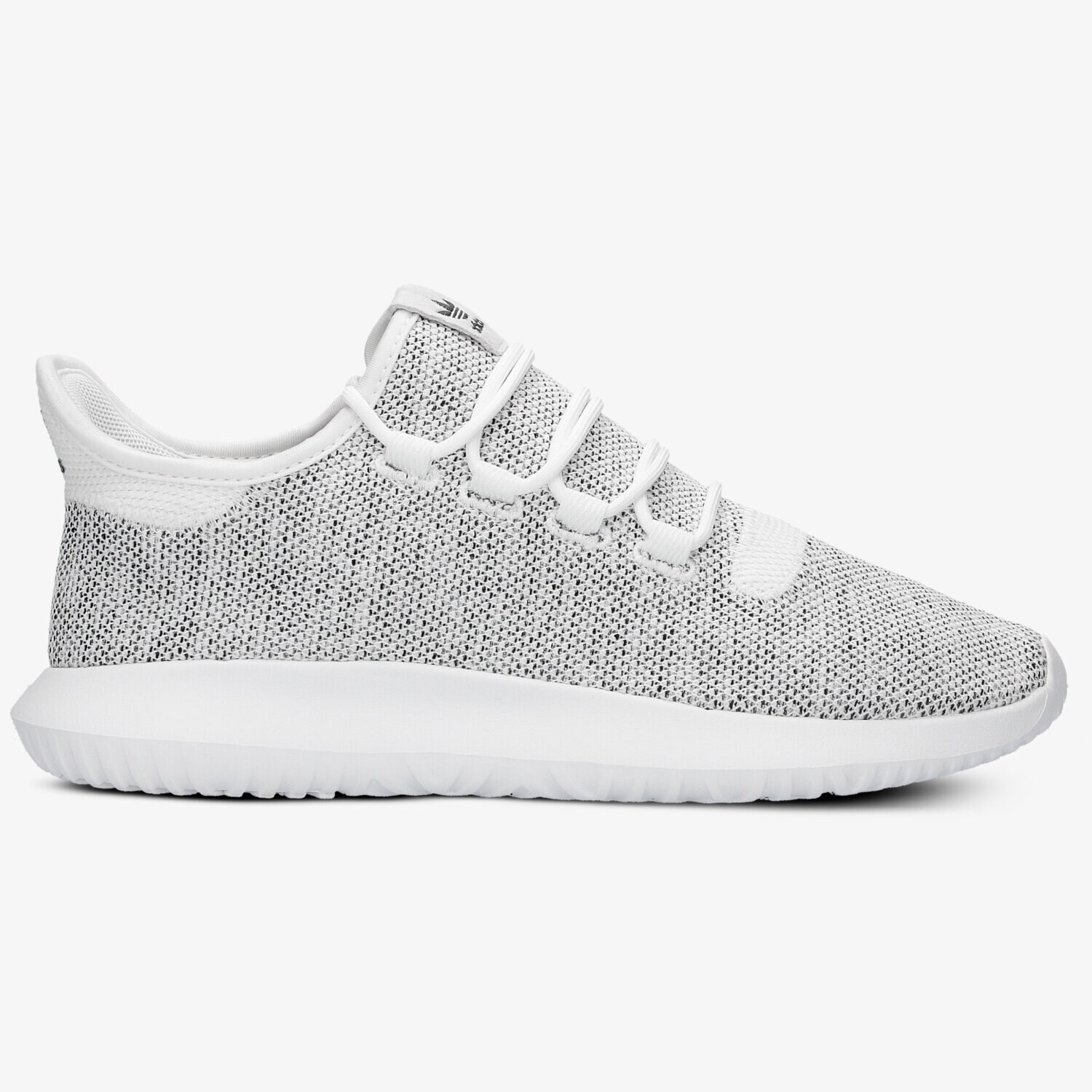 ADIDAS TUBULAR SHADOW KNIT BB8941 Grau