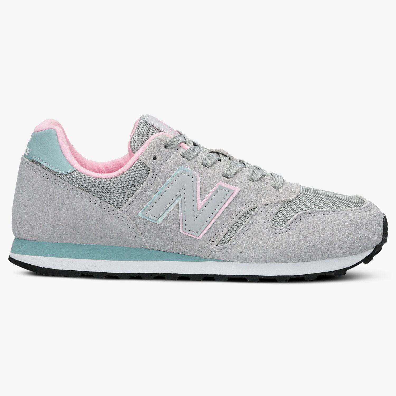 NEW BALANCE WL373GT