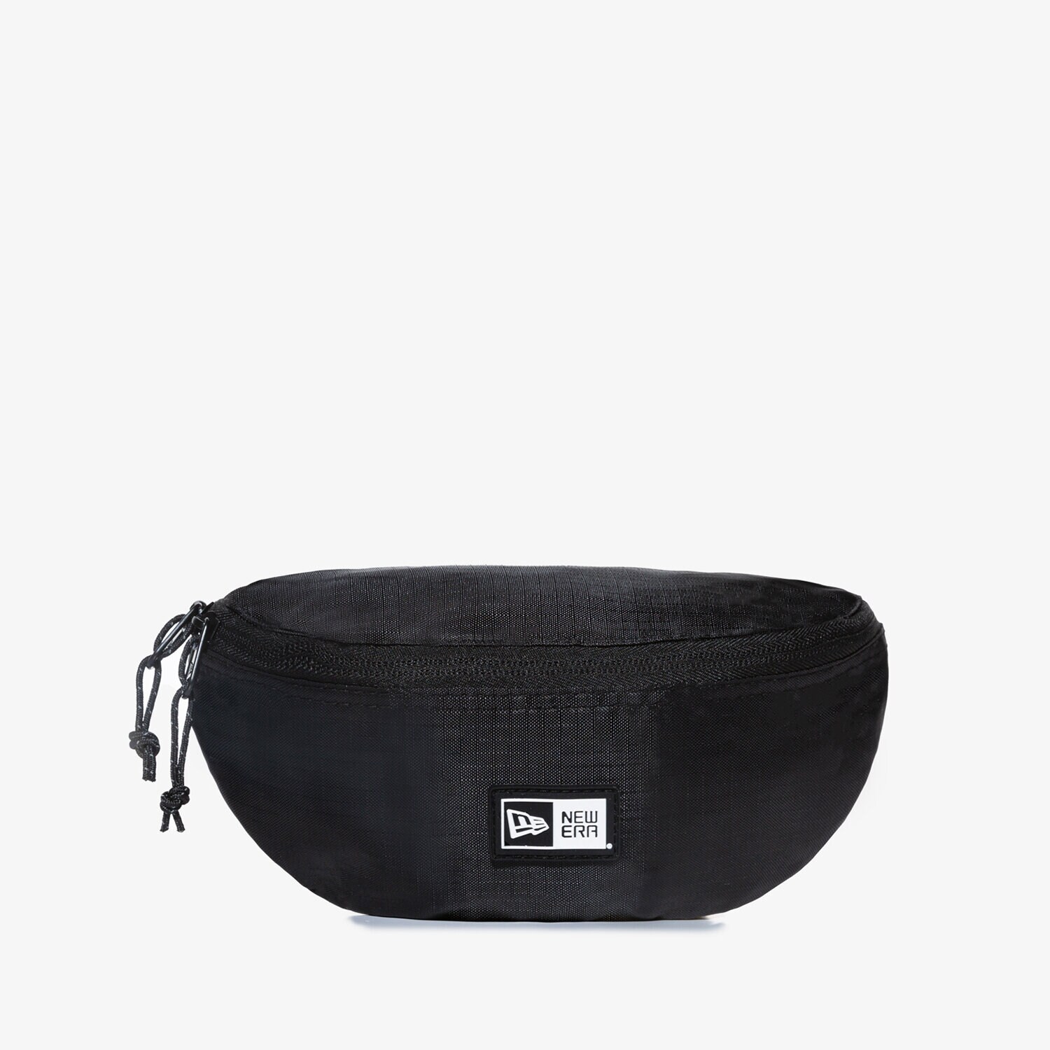 Damen Tasche NEW ERA TASCHE MINI WAIST BAG NEW ERA BLK 60137374 Schwarz
