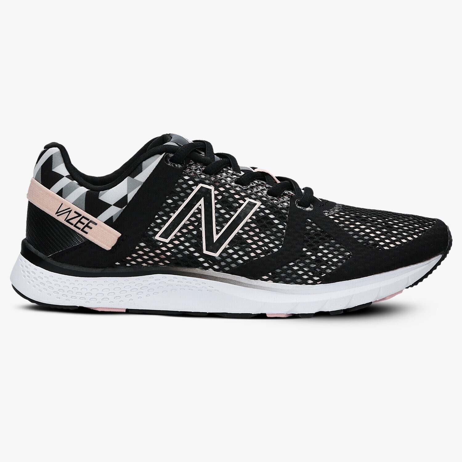 NEW BALANCE WX77WG WX77WG Schwarz