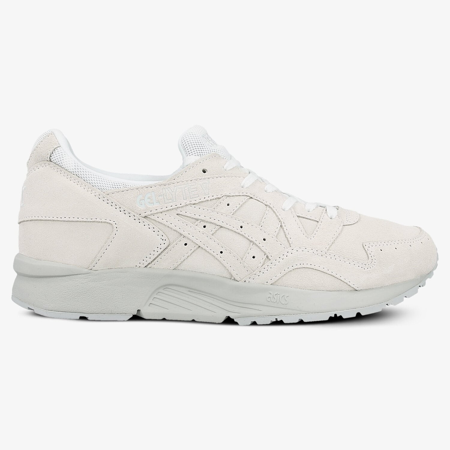 ASICS GEL-LYTE V  H732L0101 Beige