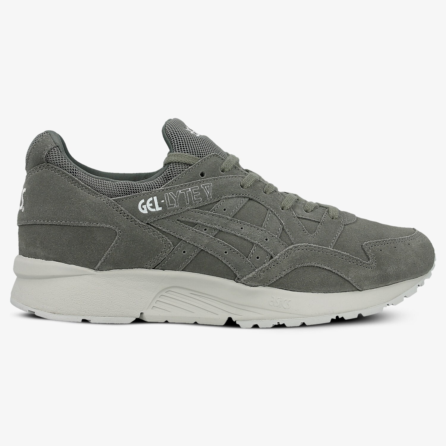 ASICS GEL-LYTE V  H732L8181 Grau