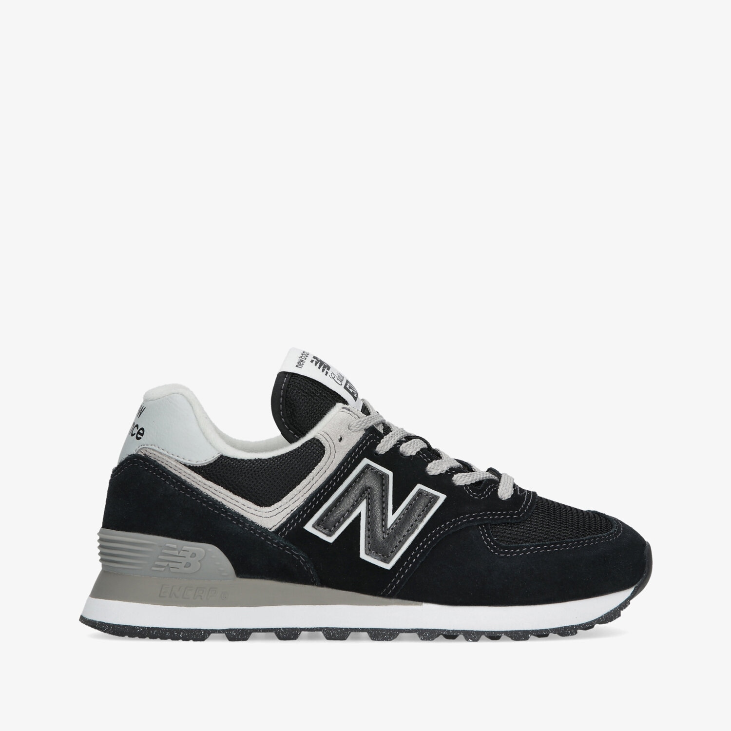 Damen Sneaker NEW BALANCE 574 