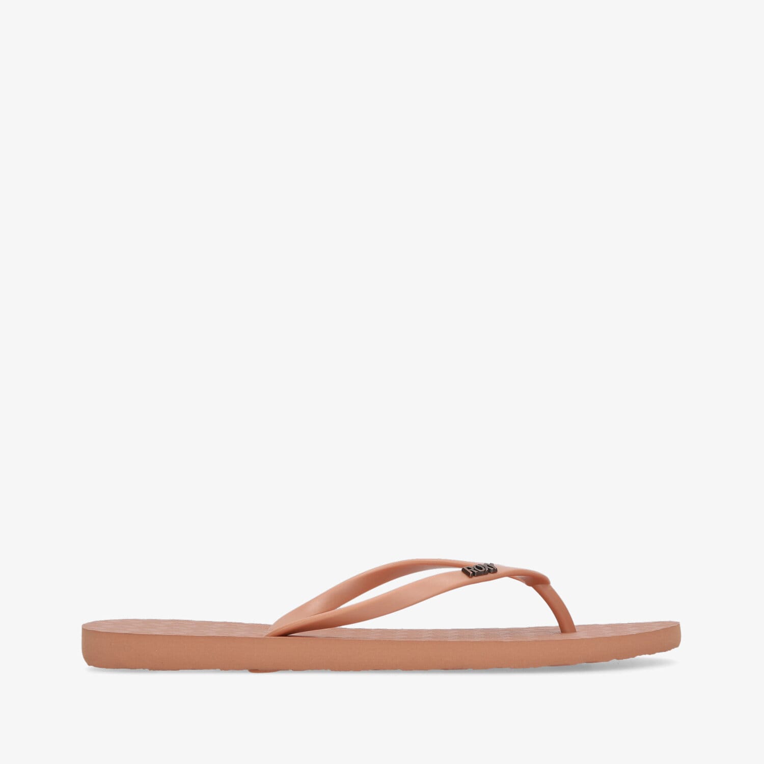 Damen ROXY VIVA IV ARJL100663TAN Braun