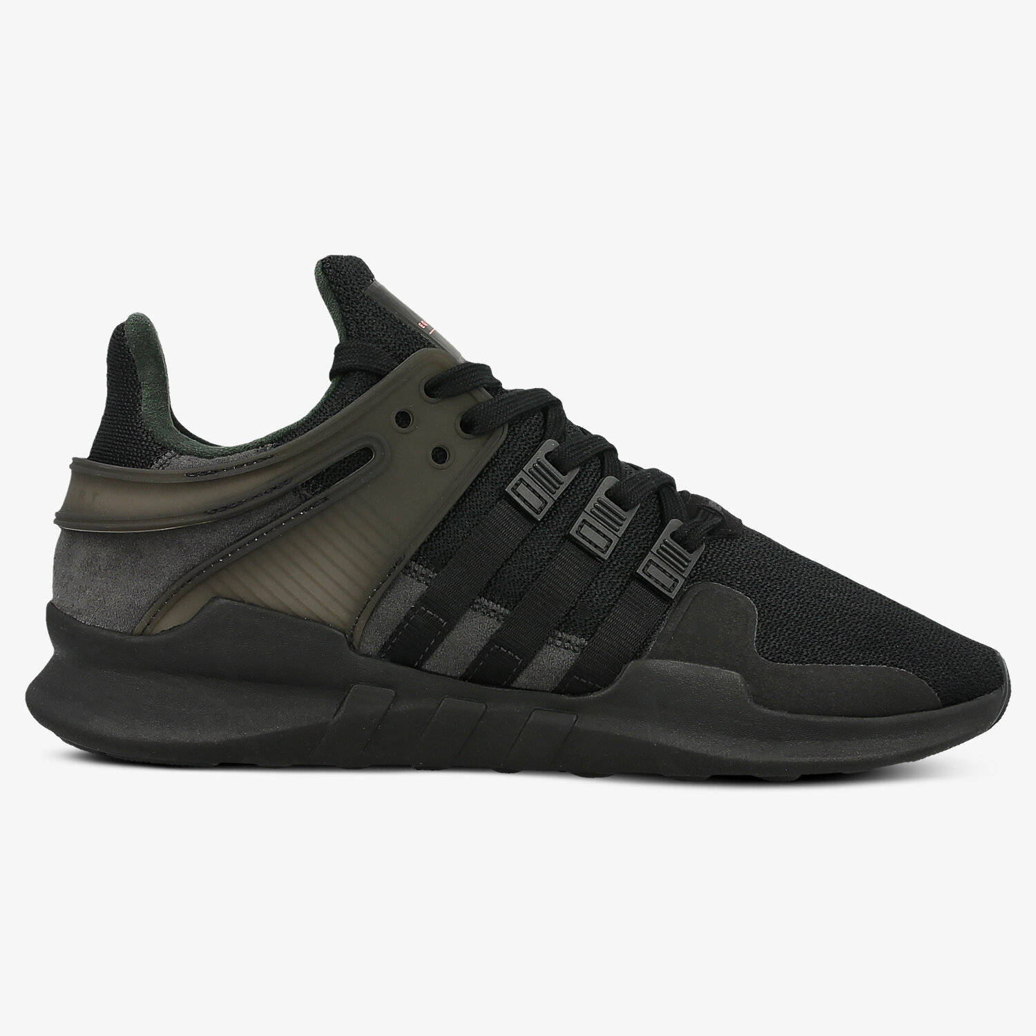 ADIDAS EQT SUPPORT ADV BB1304 Schwarz