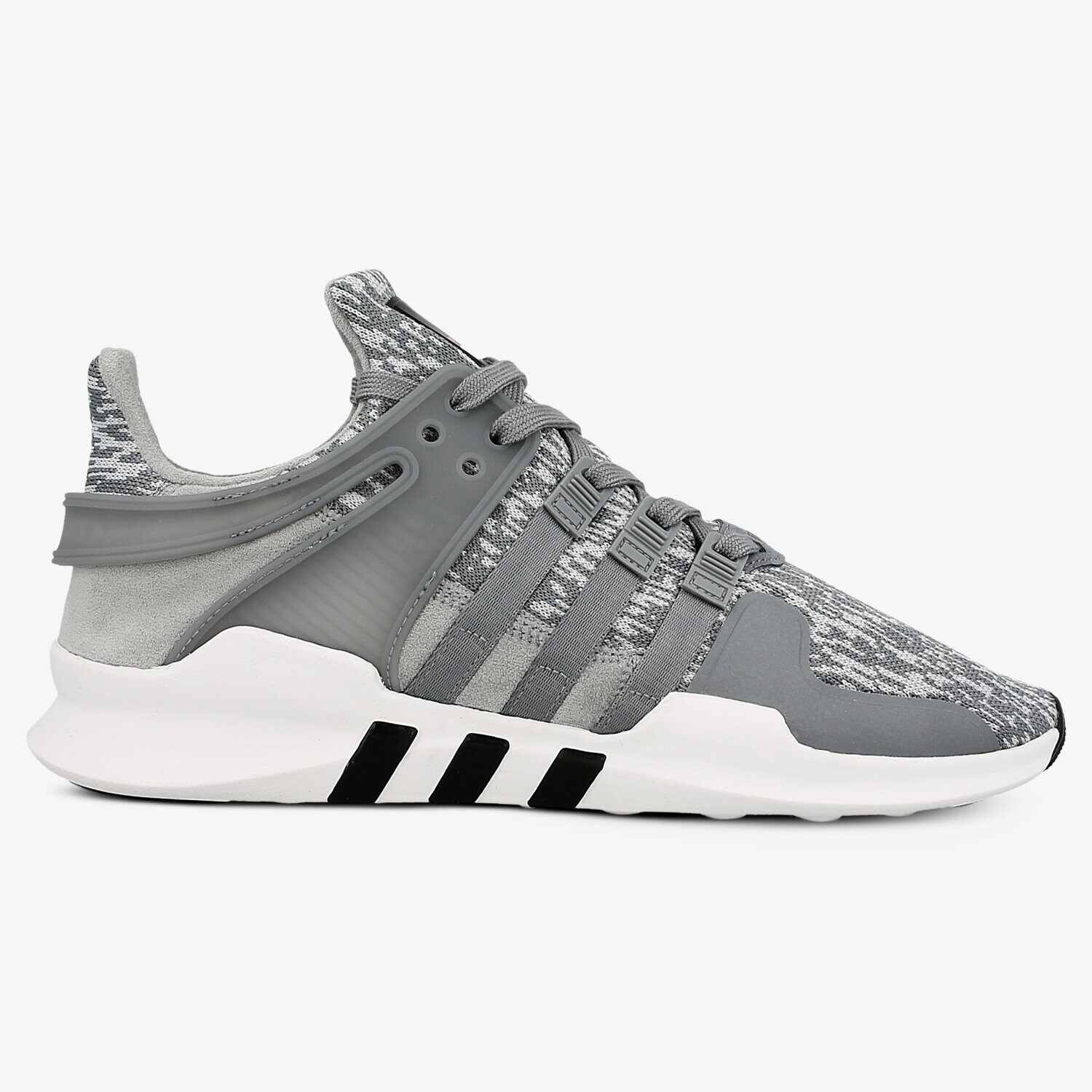 ADIDAS EQT SUPPORT ADV BB1306 Grau