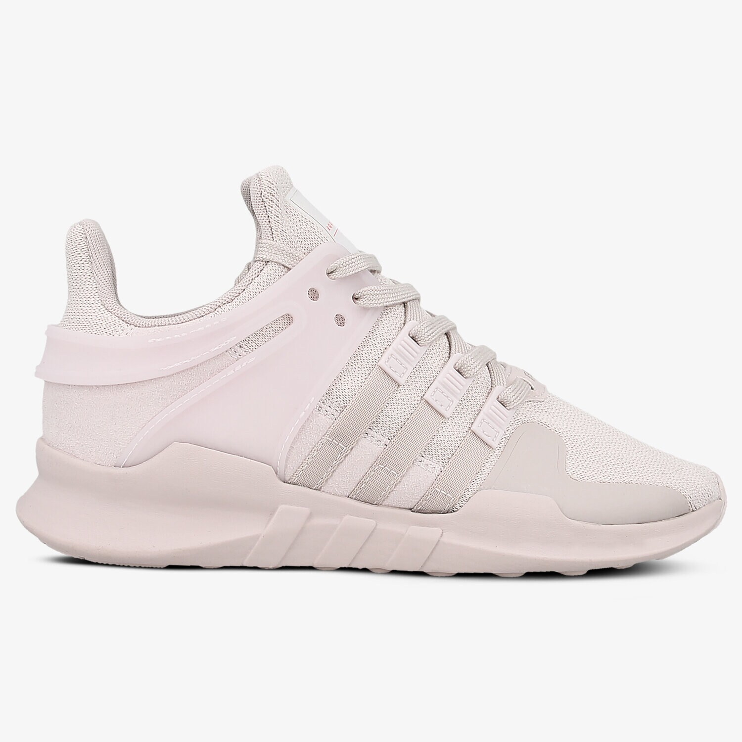 ADIDAS EQUIPMENT SUPPORT ADV W BB2327 Rosa