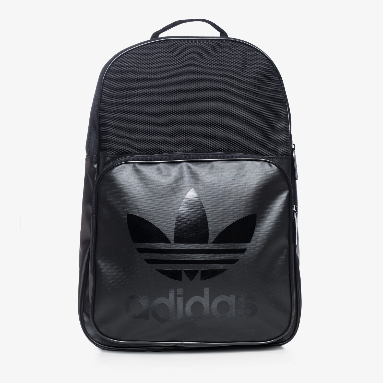 Adidas rucksack bp clas trefoil top