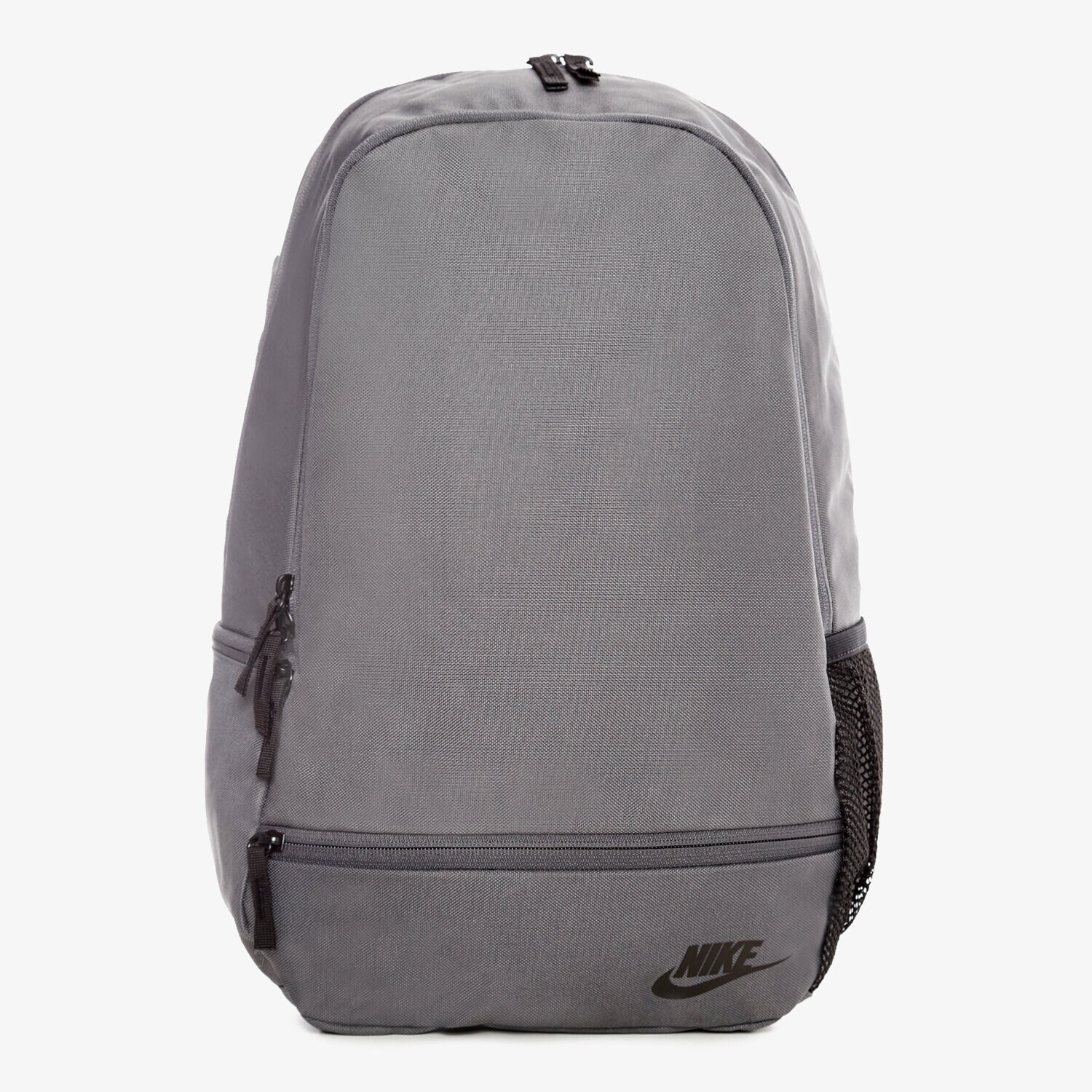 Damen Rucksack NIKE RUCKSACK CLASSIC NORTH BA5274021 Grau