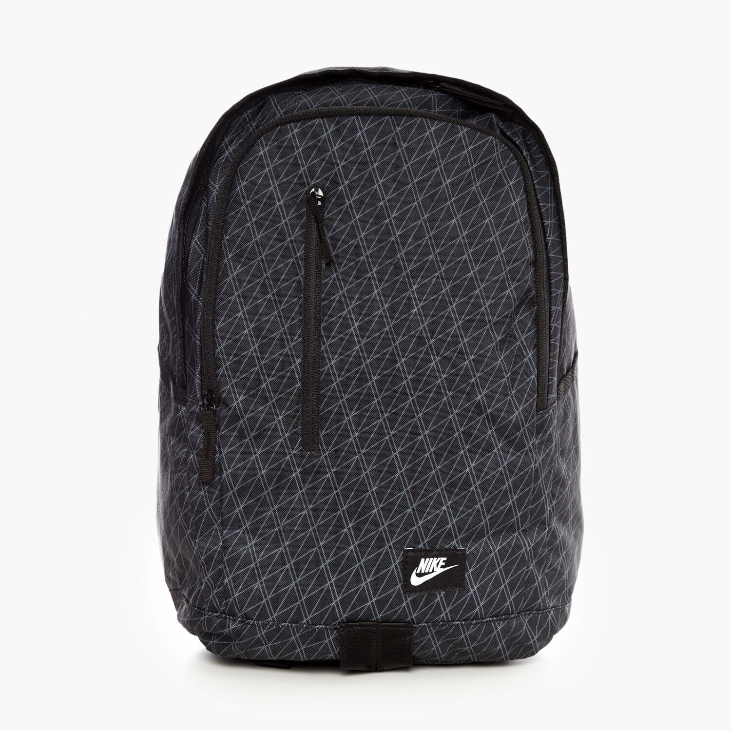 Damen Rucksack NIKE RUCKSACK ALL ACCESS SOLEDAY BA5231011 Schwarz