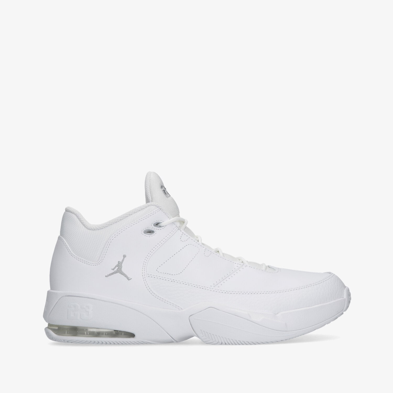 Herren Sneaker JORDAN MAX AURA 3 CZ4167-110 Weiß