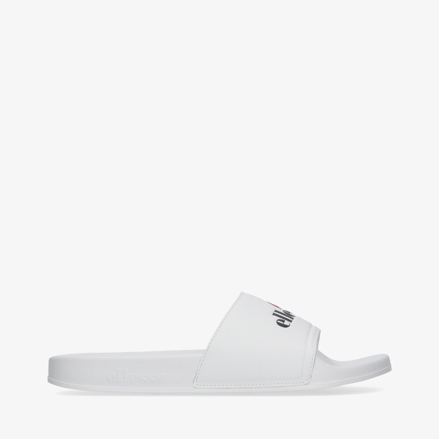 Herren ELLESSE FILIPPO SLIDE  SHMF0397908 Weiß