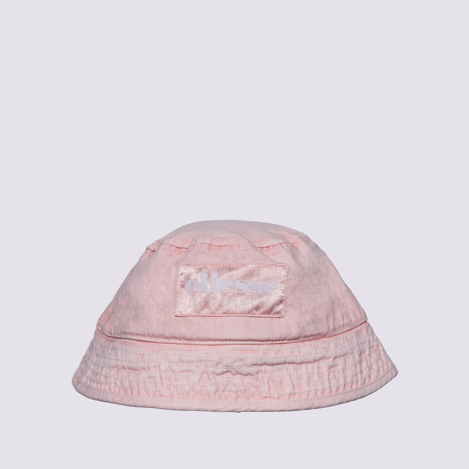 ELLESSE HUT FREDDA BUCKET HAT LPINK SANA2553808 Rosa