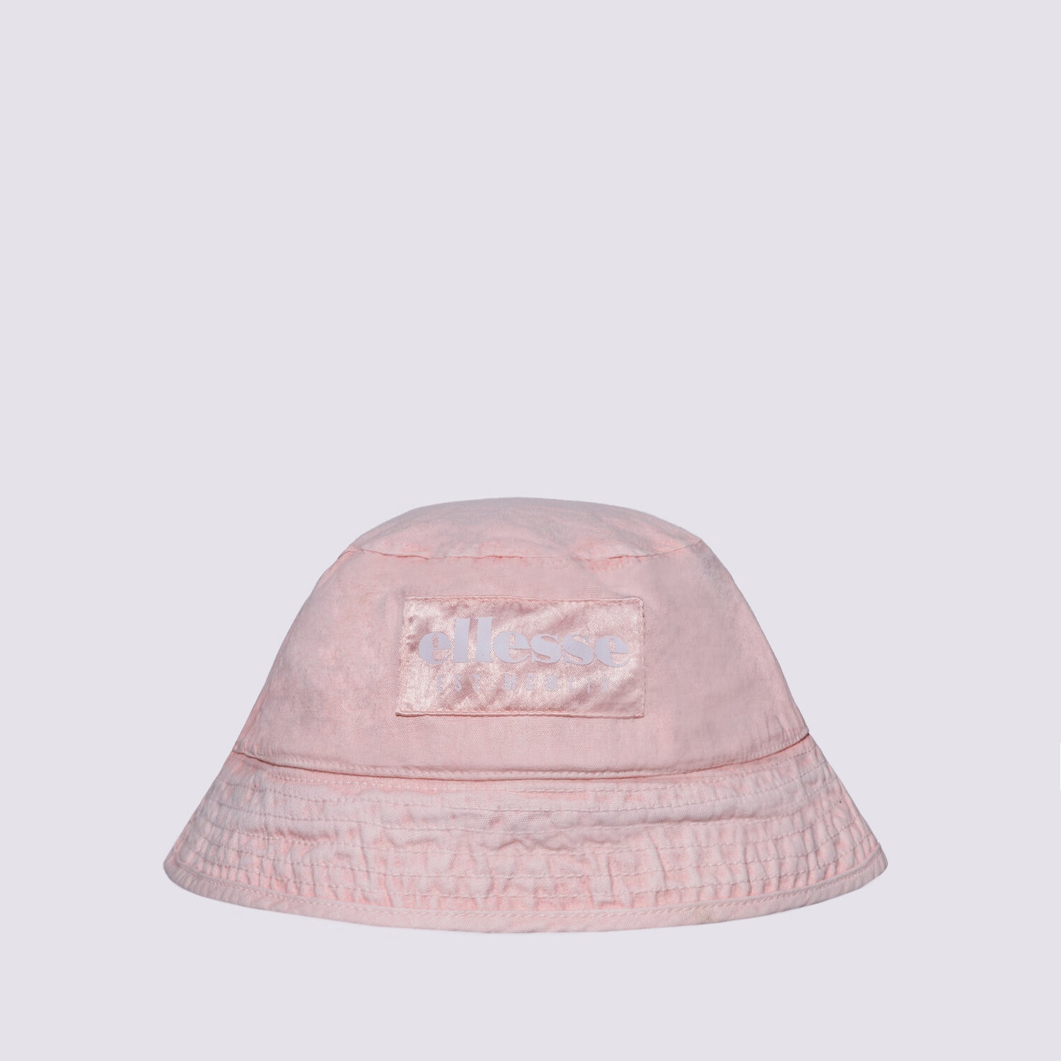 ELLESSE HUT FREDDA BUCKET HAT LPINK SANA2553808 Rosa