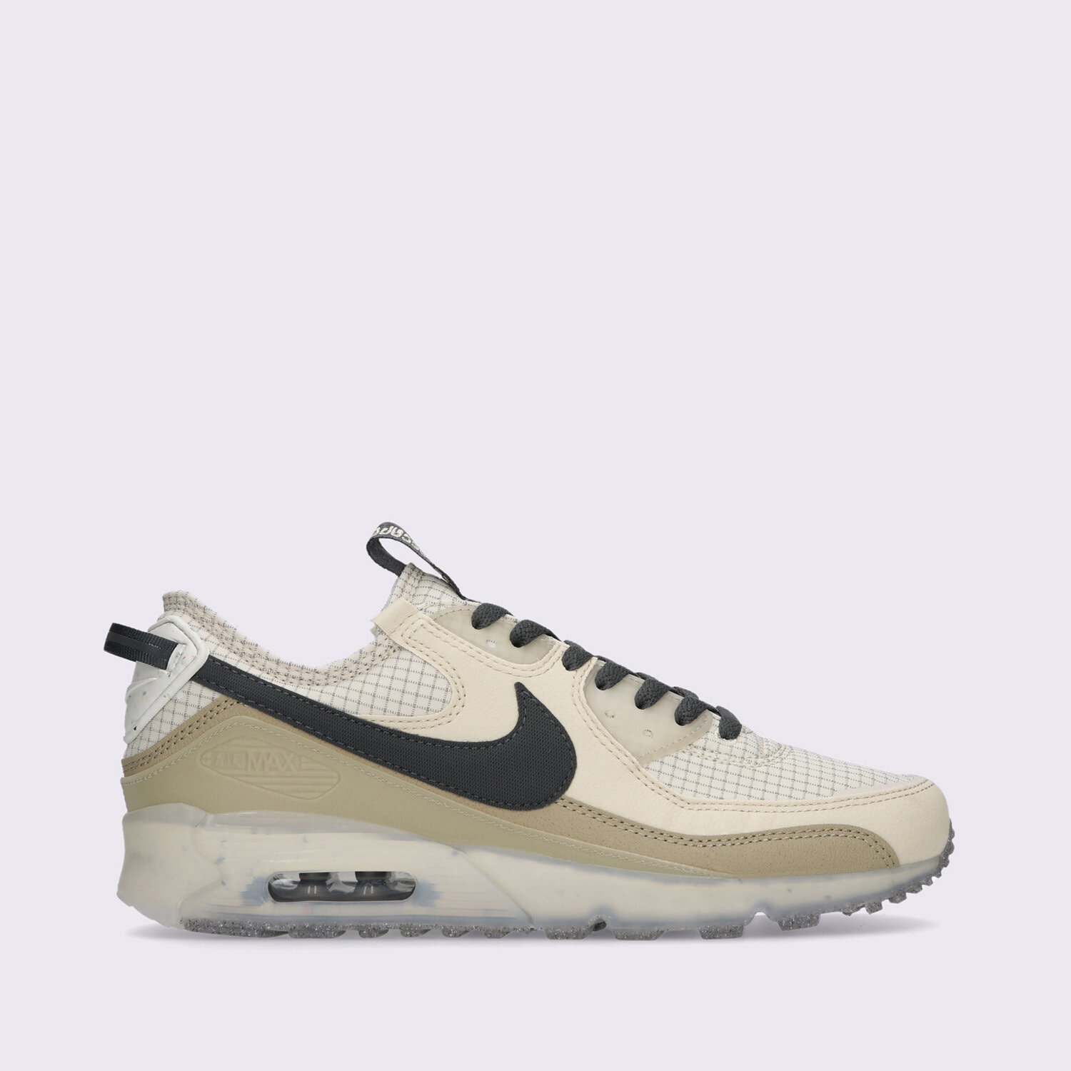 Herren Sneaker NIKE AIR MAX TERRASCAPE 90 DH4677-200 Beige