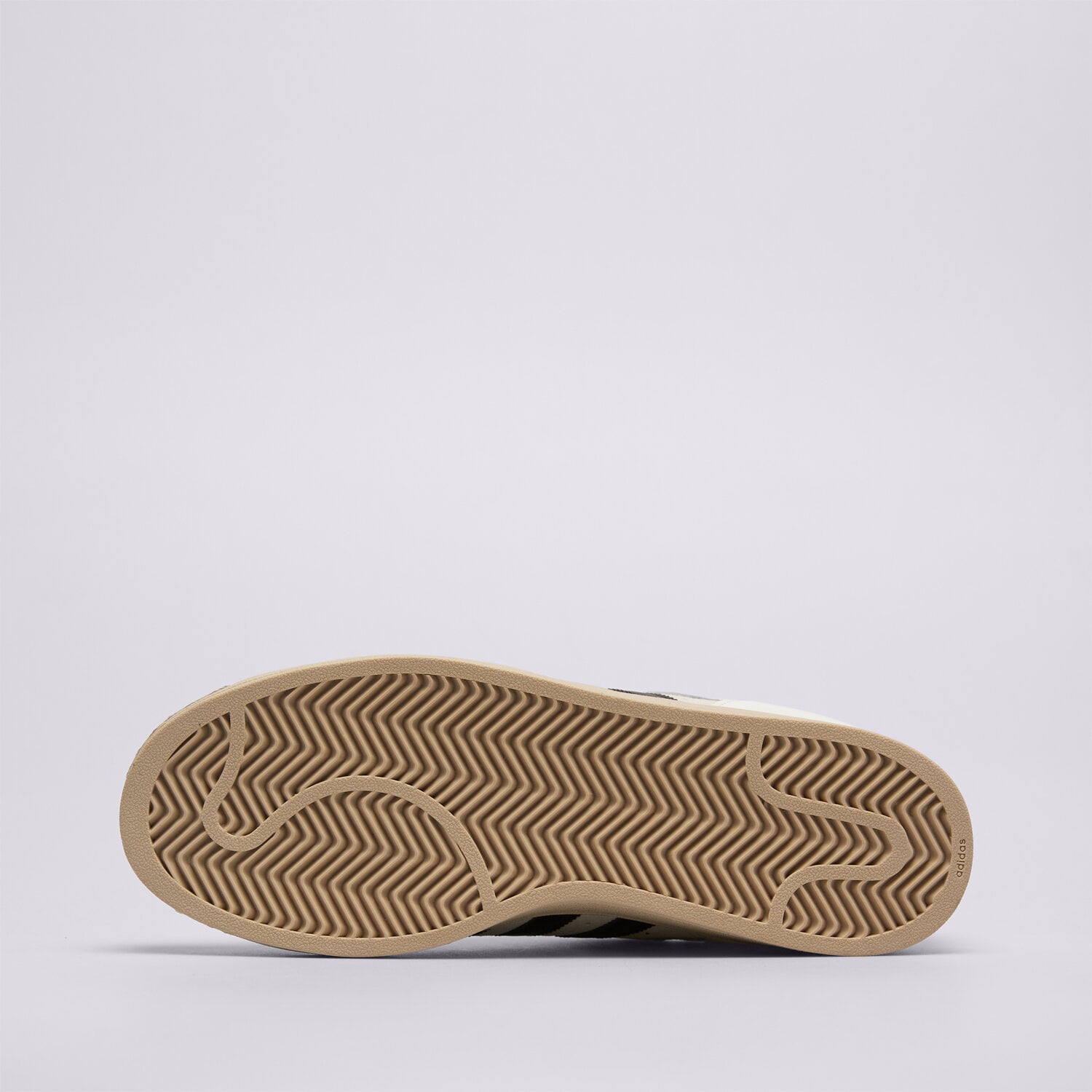 adidas Superstar II 'Corehite Core Black Khaki Three' — photo 6