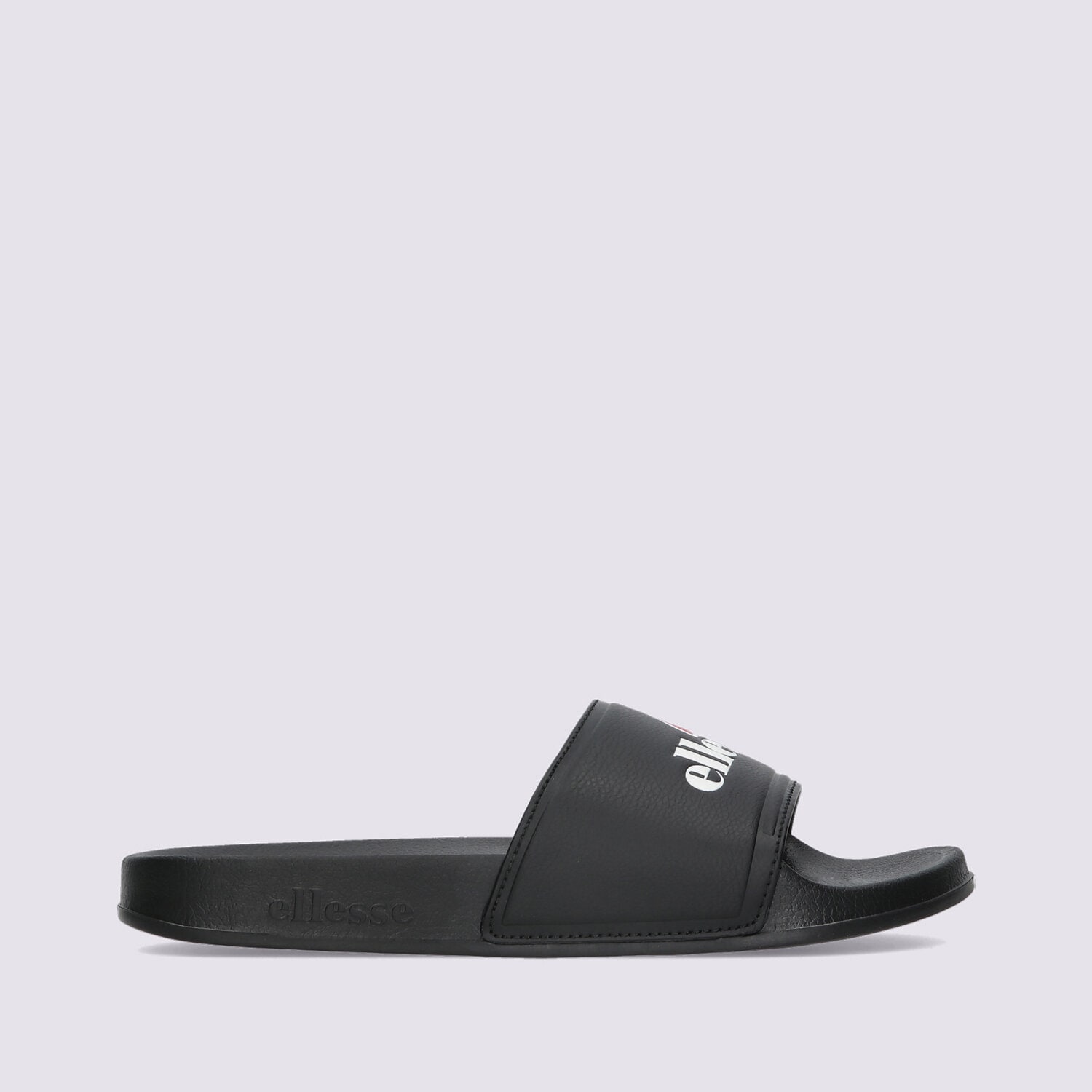 Damen ELLESSE FILIPPO SLIDE  SGMF0397011 Schwarz