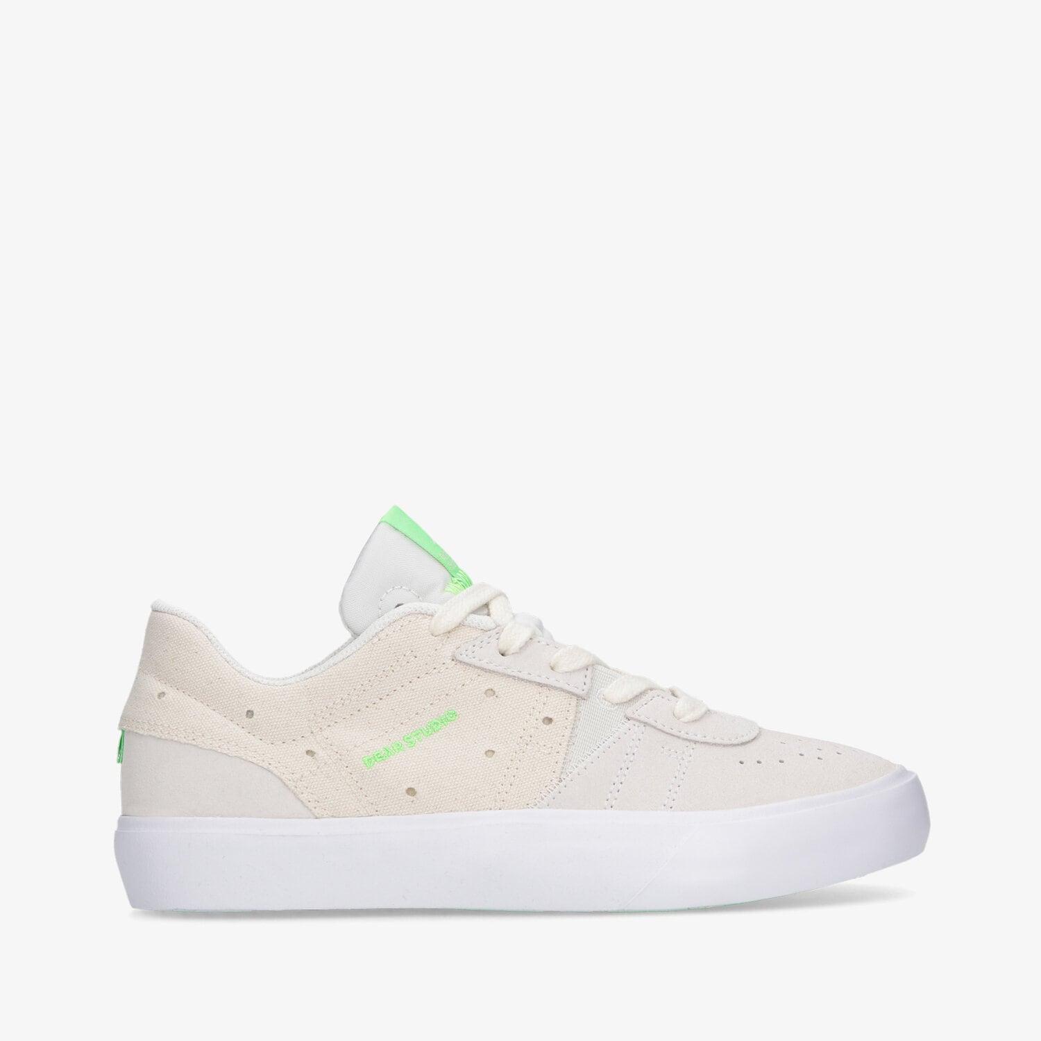 Damen Sneaker WMNS JORDAN SERIES .05 DM3383-103 Gelb
