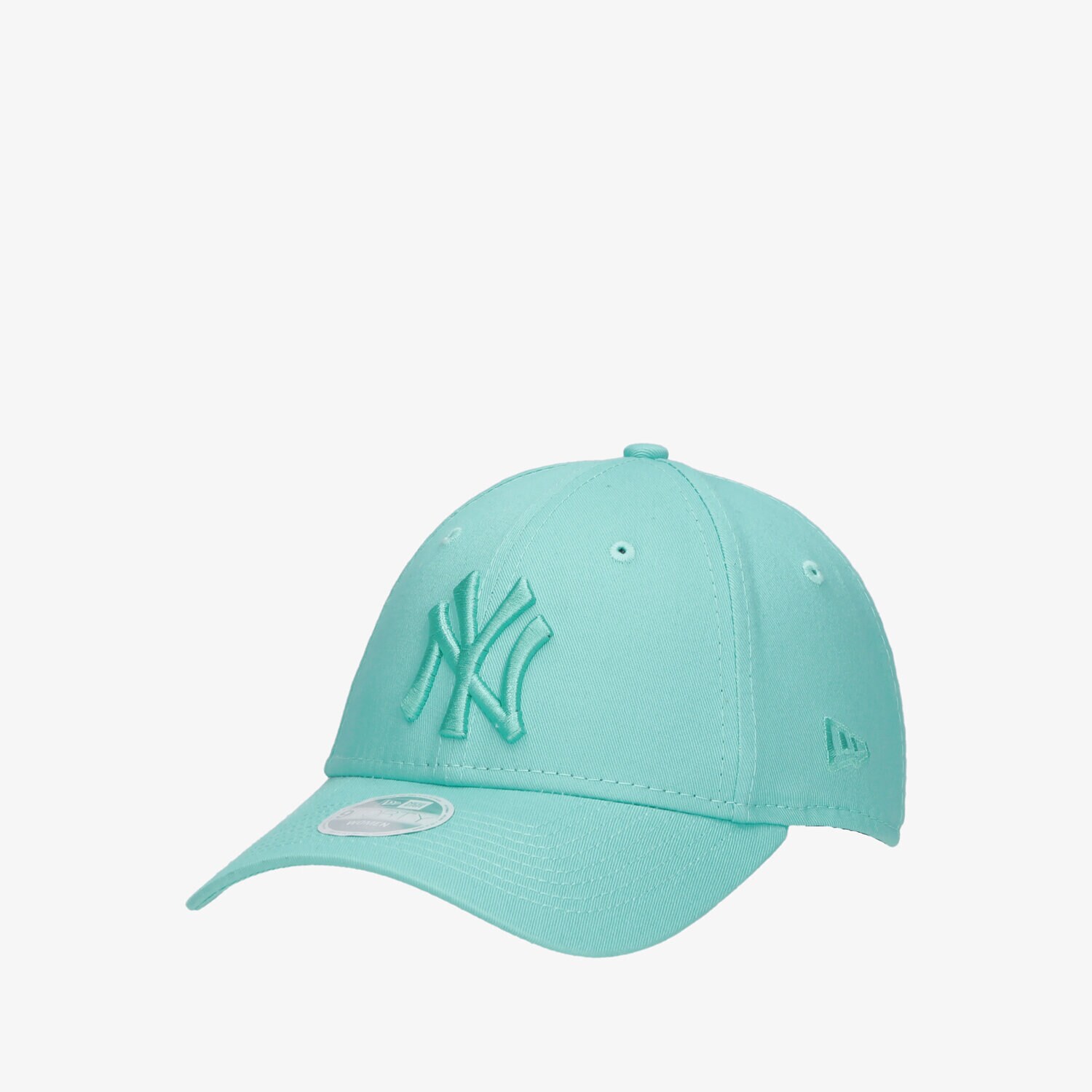 Damen Cap NEW ERA MÜTZE WMNS TONAL 940 NYY BLUE NEW YORK YANKEES BLTBL 60240384 Blau
