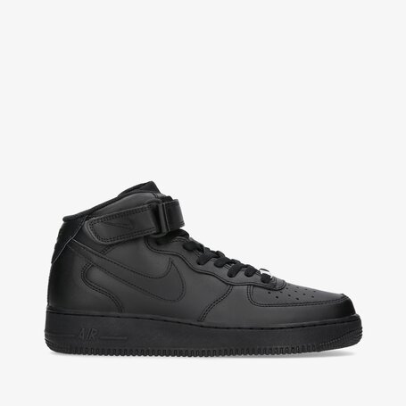 Air force 1 mid 46 clearance