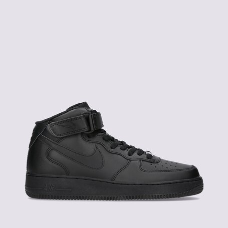Nike Air Force 1 hohe online kaufen Sizeer