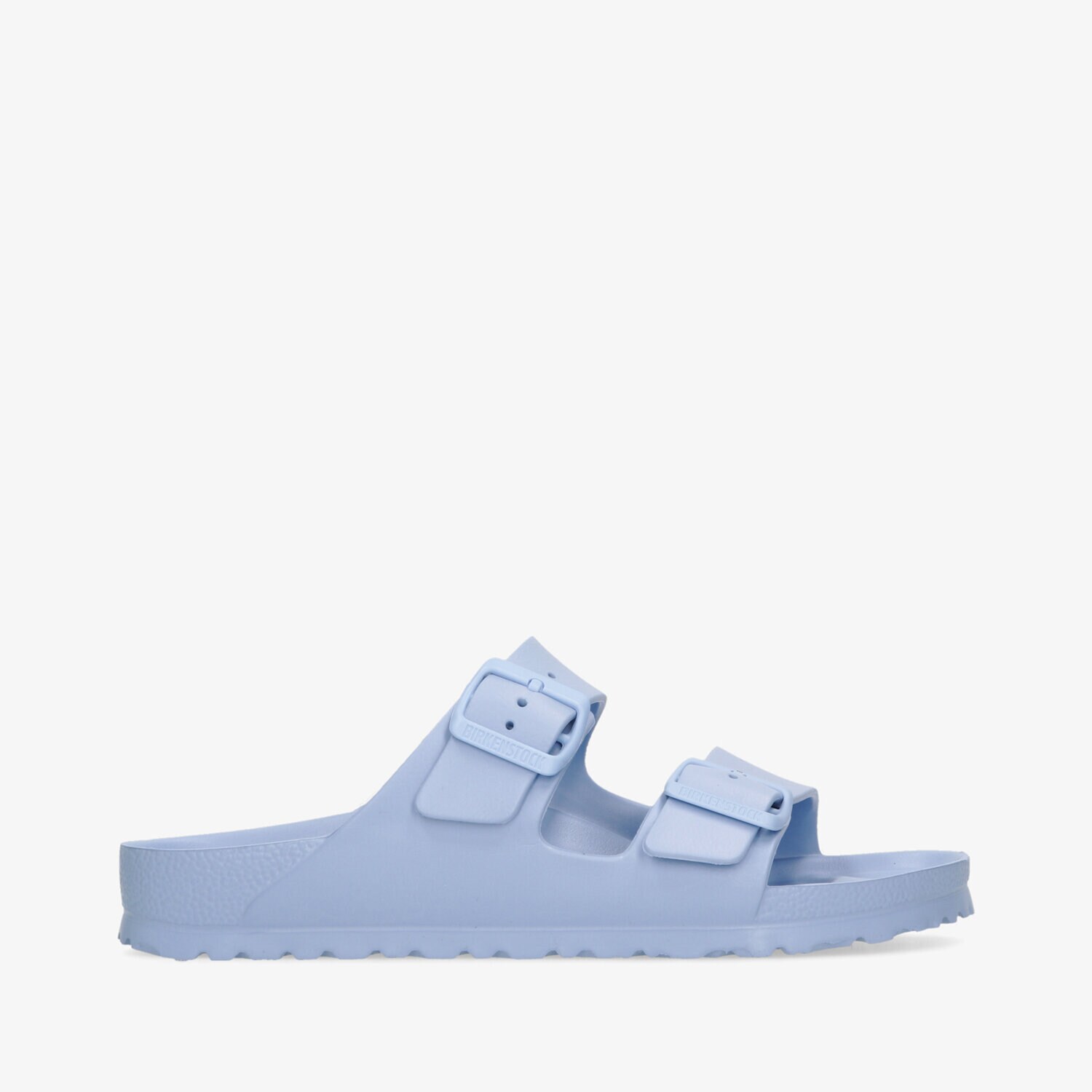 Damen BIRKENSTOCK ARIZONA EVA  1022510 Blau