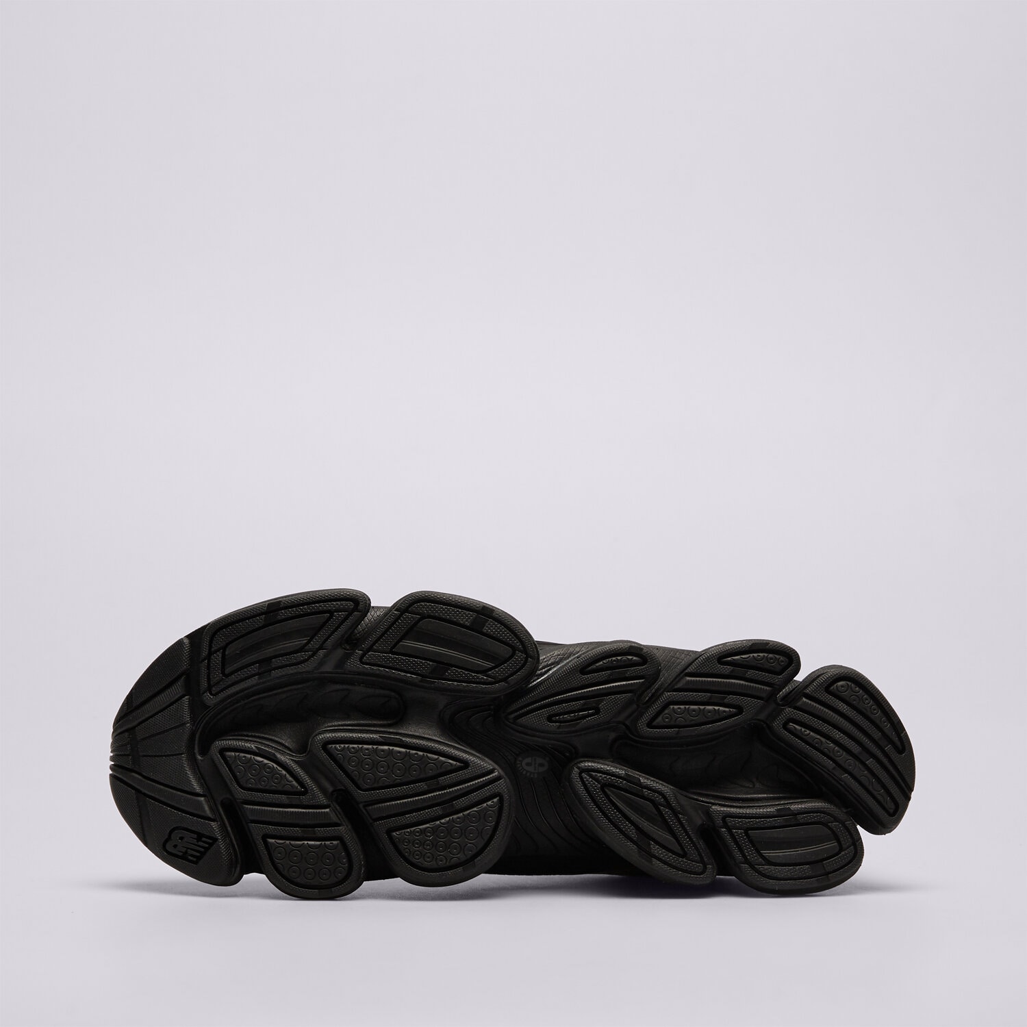 New Balance U2000 UNISEX - Trainers - black — foto 6