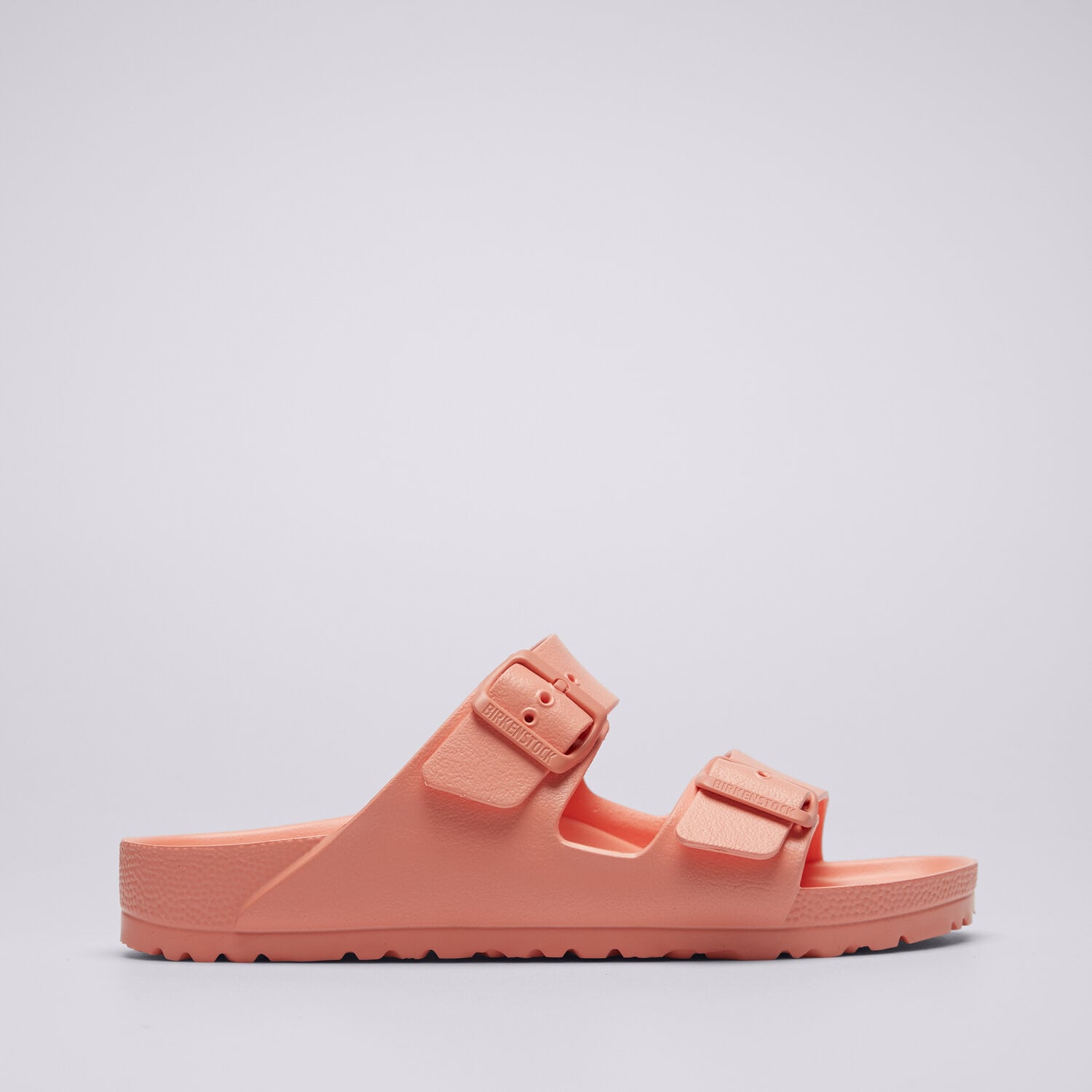 Damen BIRKENSTOCK ARIZONA EVA  1022511 Rosa