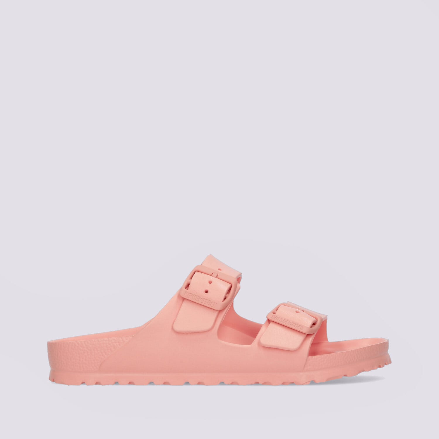 Damen BIRKENSTOCK ARIZONA EVA  1022511 Rosa