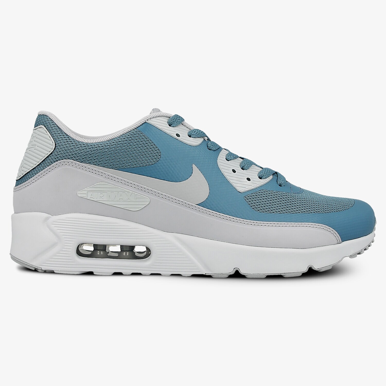 NIKE AIR MAX 90 2.0 ESSENTIAL 875695001 Blau