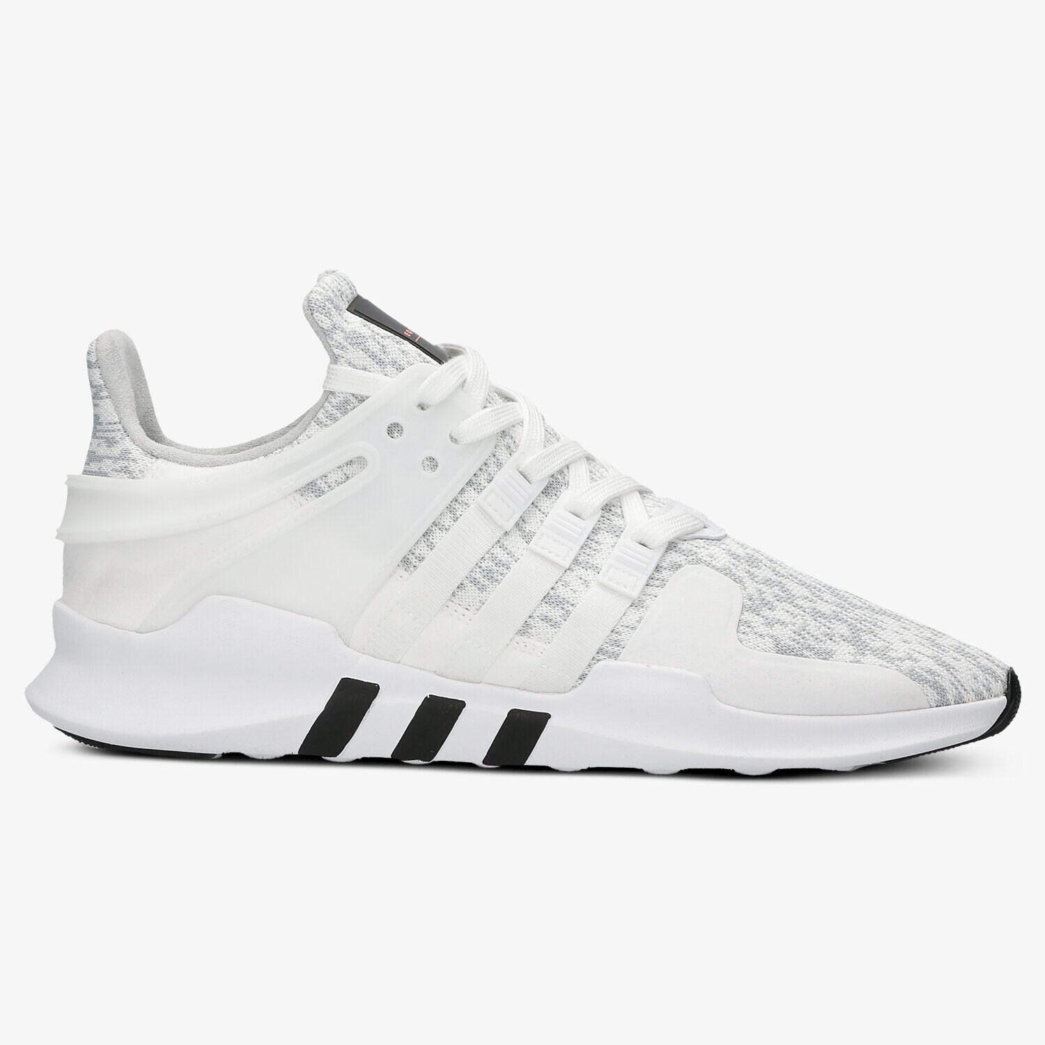 ADIDAS EQT SUPPORT ADV BB1305 Weiß
