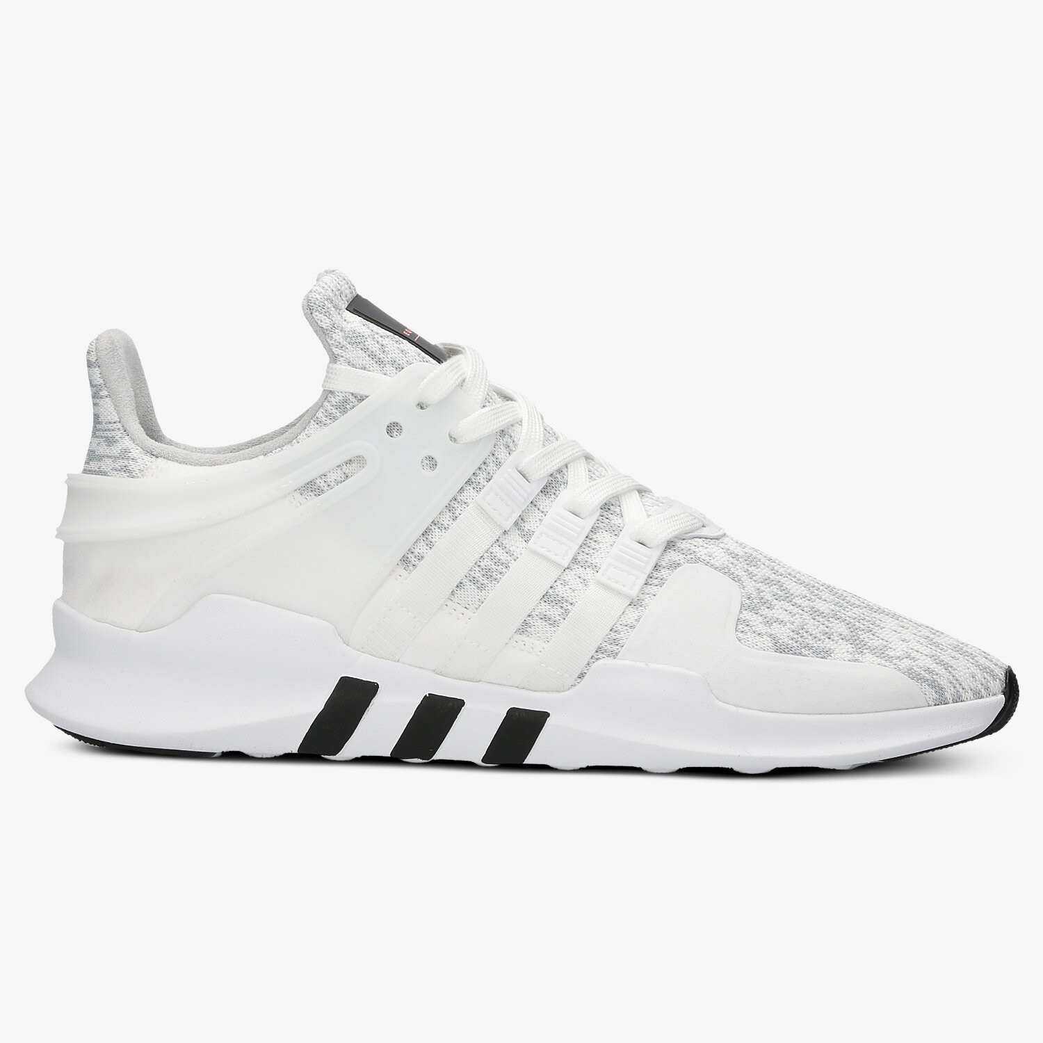 ADIDAS EQT SUPPORT ADV BB1305 Weiß