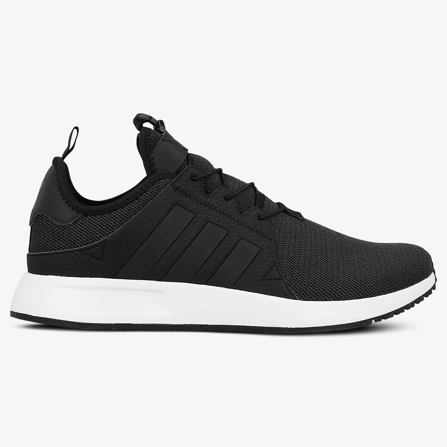 Herren Sneaker ADIDAS X_PLR BB1100 Schwarz
