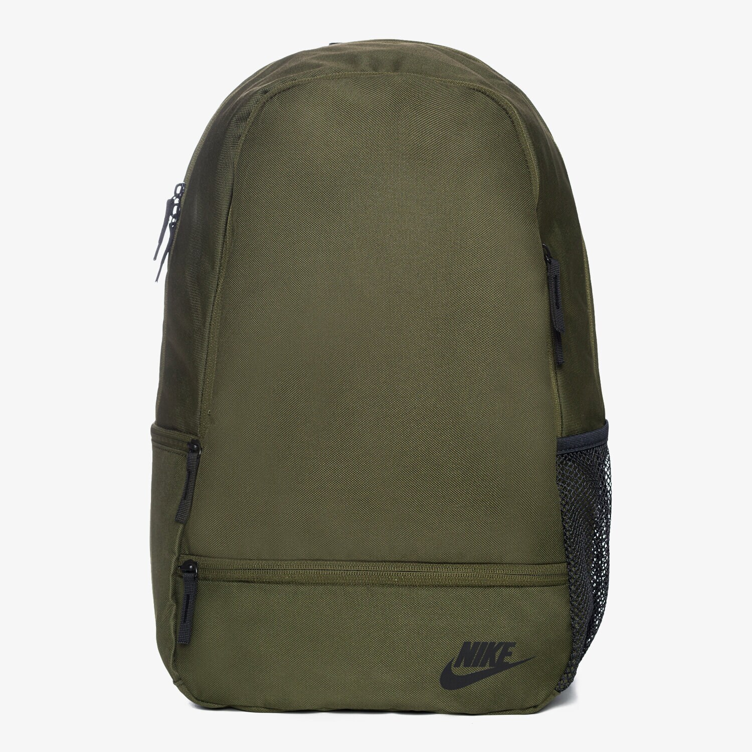 Damen Rucksack NIKE RUCKSACK CLASSIC NORTH BA5274331 Khaki