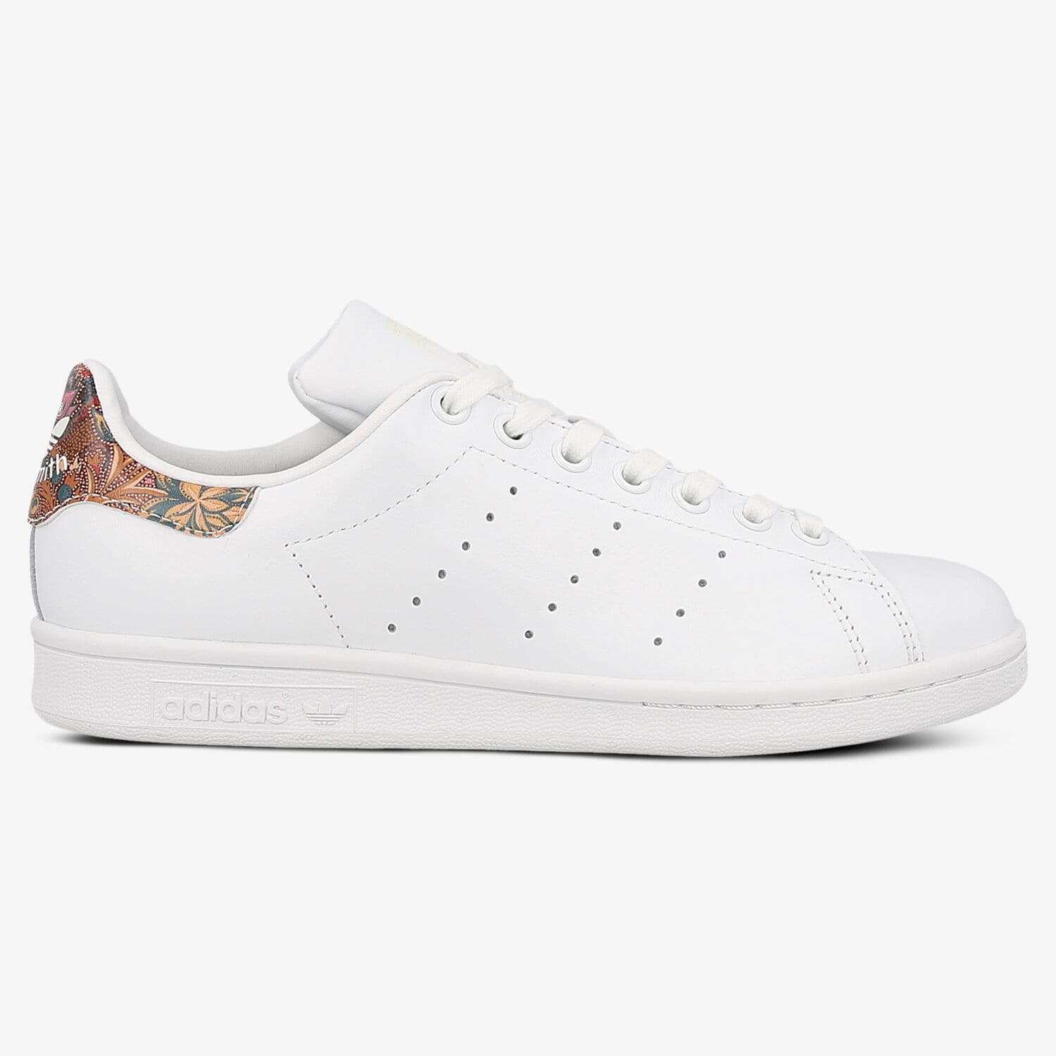 ADIDAS STAN SMITH W BB5160 Weiß