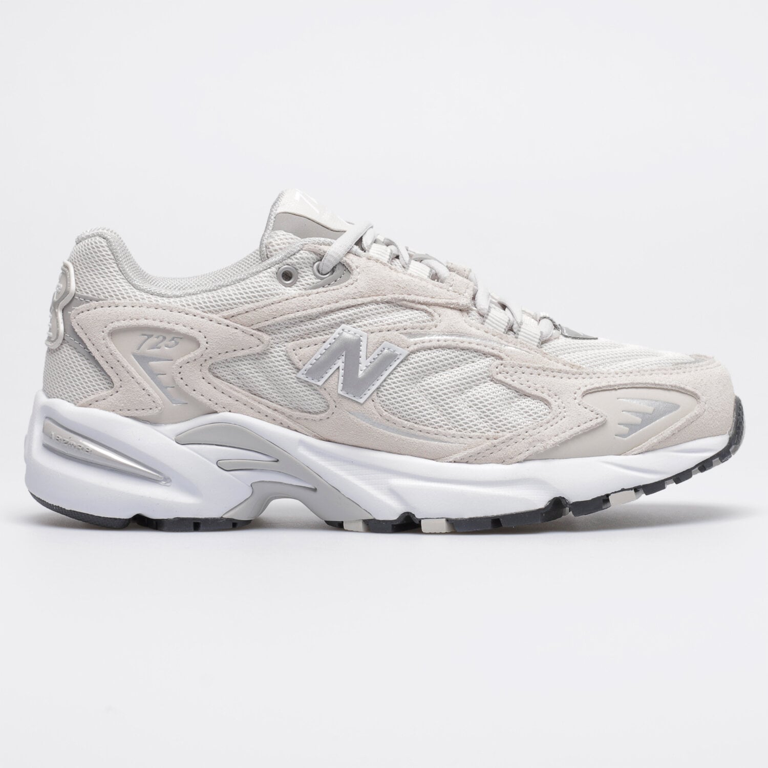 Damen Sneaker NEW BALANCE 725  ML725G Beige