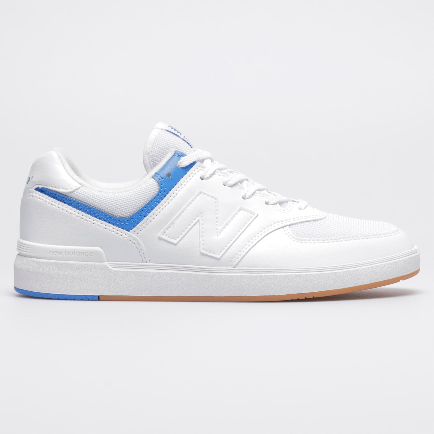 Herren Sneaker NEW BALANCE 574 