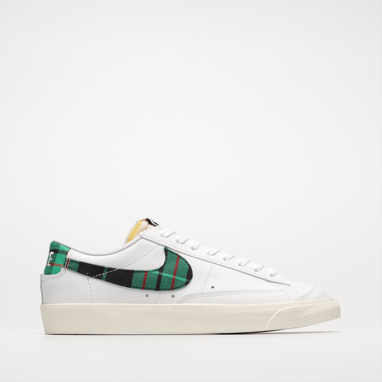 Blazer low sneaker new arrivals