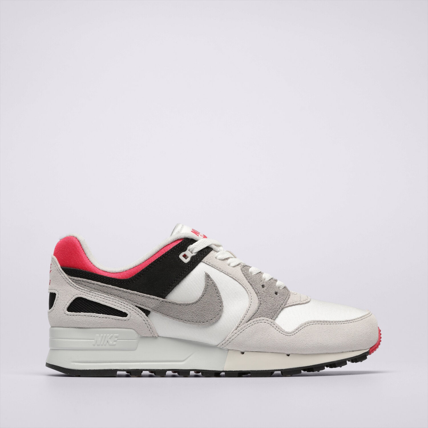 Herren Sneaker NIKE AIR PEGASUS '89 FD3598-100 Grau