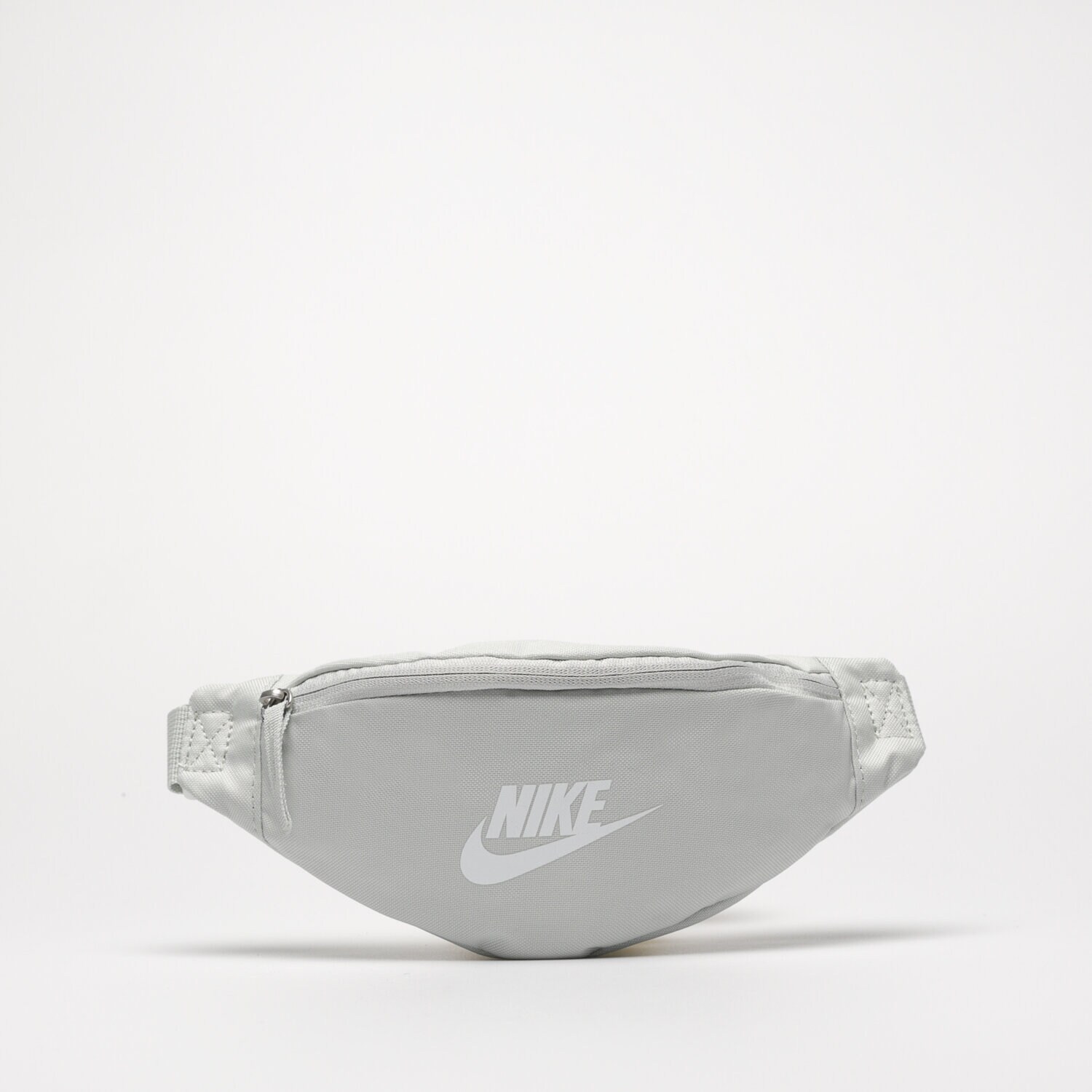 Damen Tasche NIKE NIERENTASCHE SMALL HIP DB0488-034 Grau