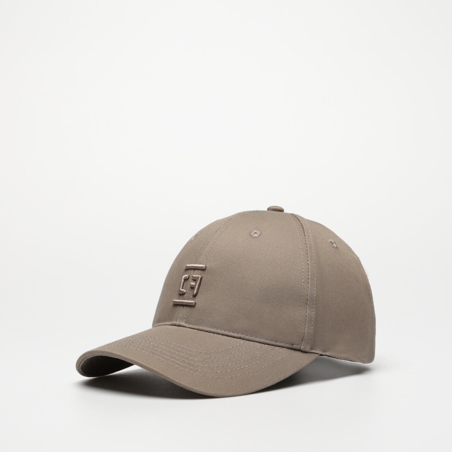 Kinder Cap CONFRONT MÜTZE SEMINOLE CF123CAP65003 Beige