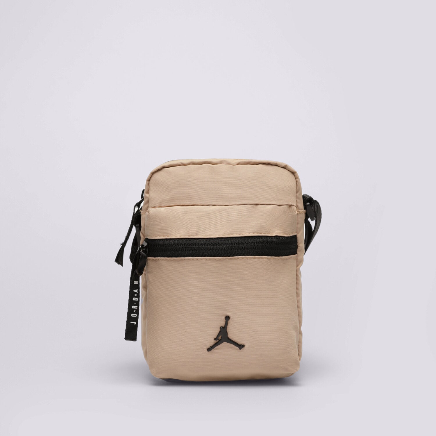 Damen Tasche JORDAN BAG AIRBORNE FESTIVAL 9A0631-X6A Beige