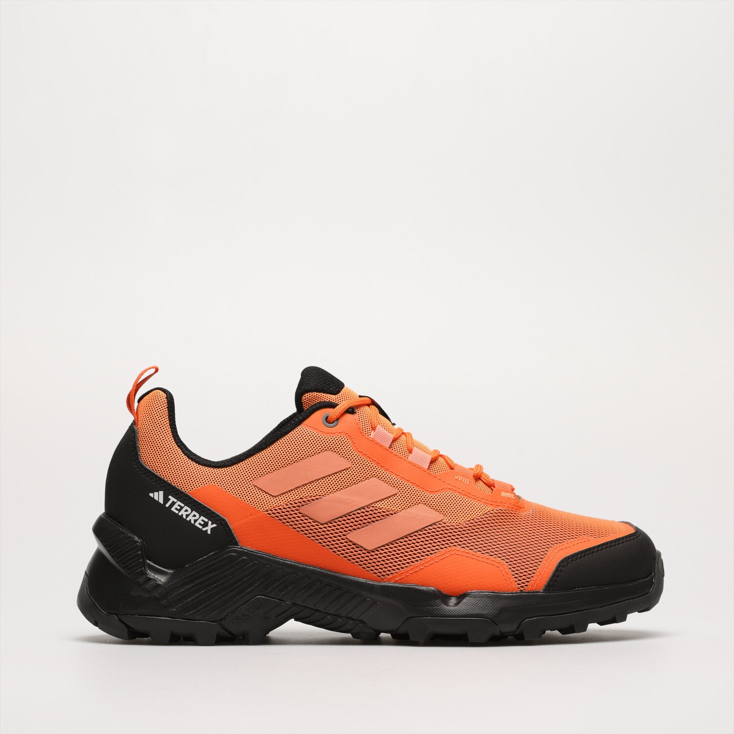 Herren Outdoor Schuhe ADIDAS TERREX EASTRAIL 2 HP8609 Orange