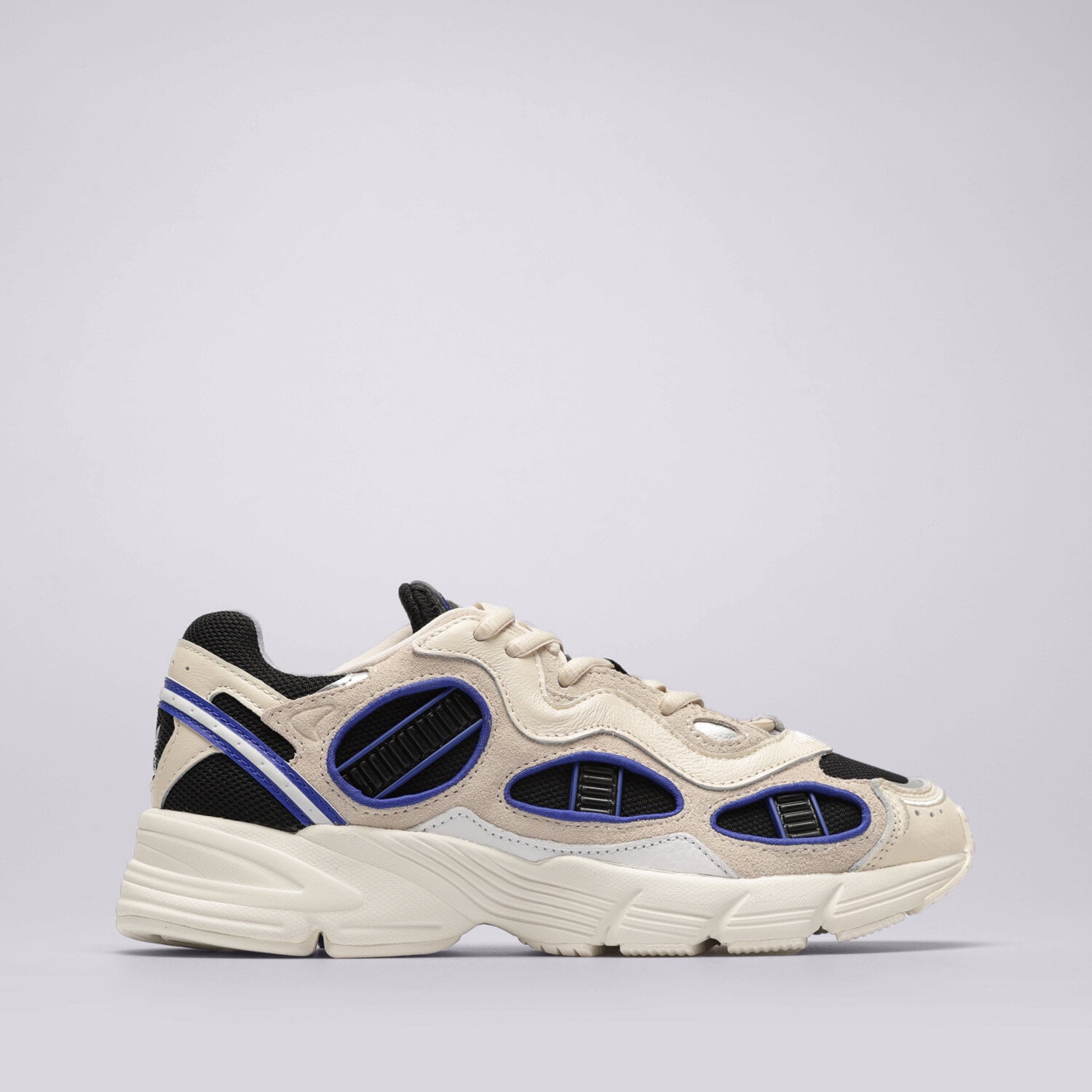 Damen Sneaker ADIDAS ASTIR SN W  HQ4378 Multicolor