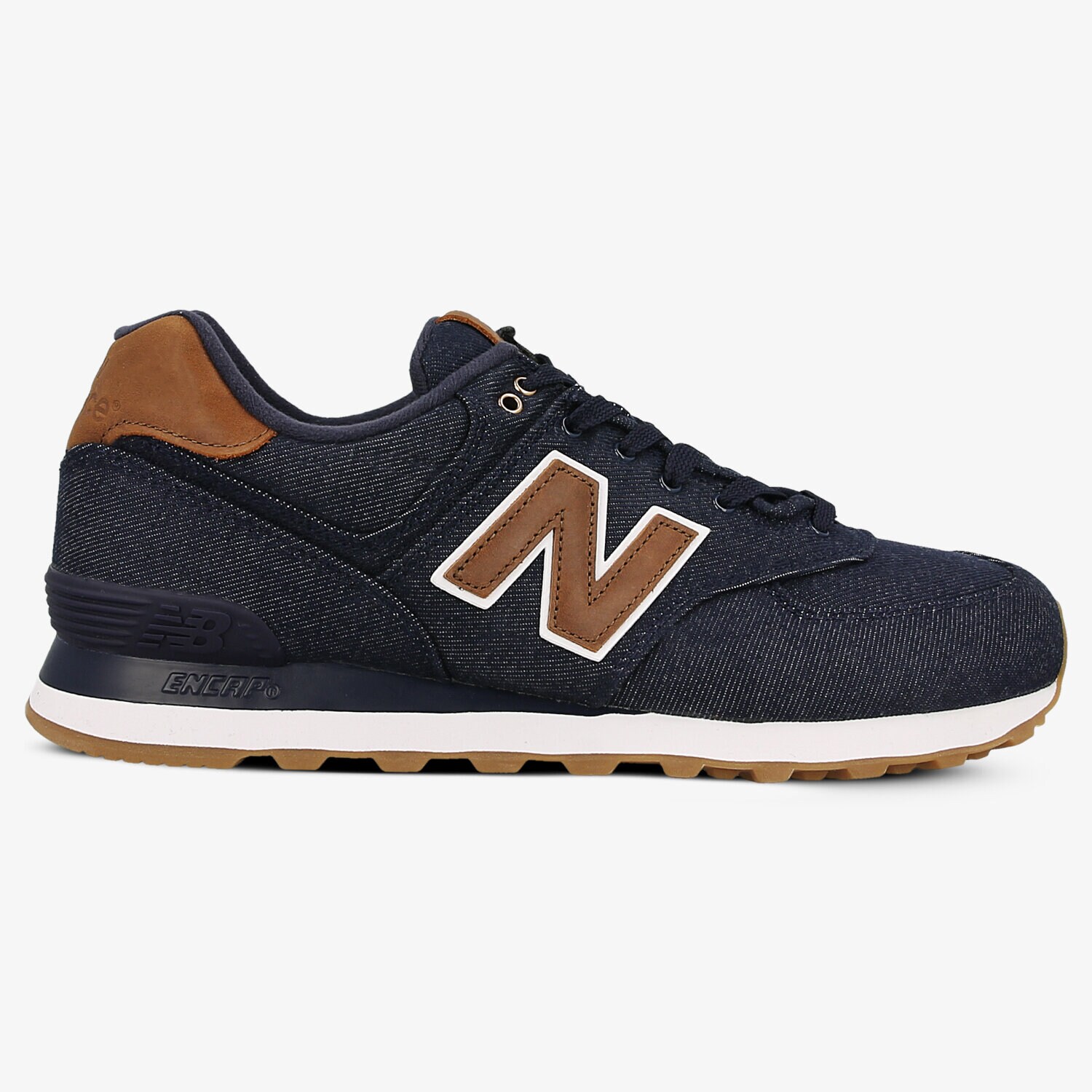 NEW BALANCE ML574TXB ML574TXB Dunkelblau