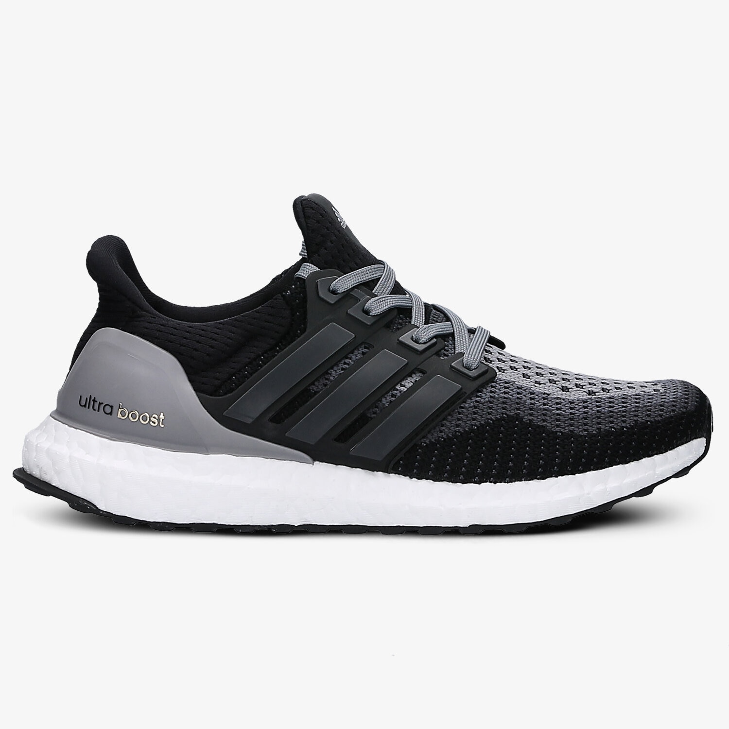 Damen Sneaker ADIDAS ULTRA BOOST W AF5141 Schwarz