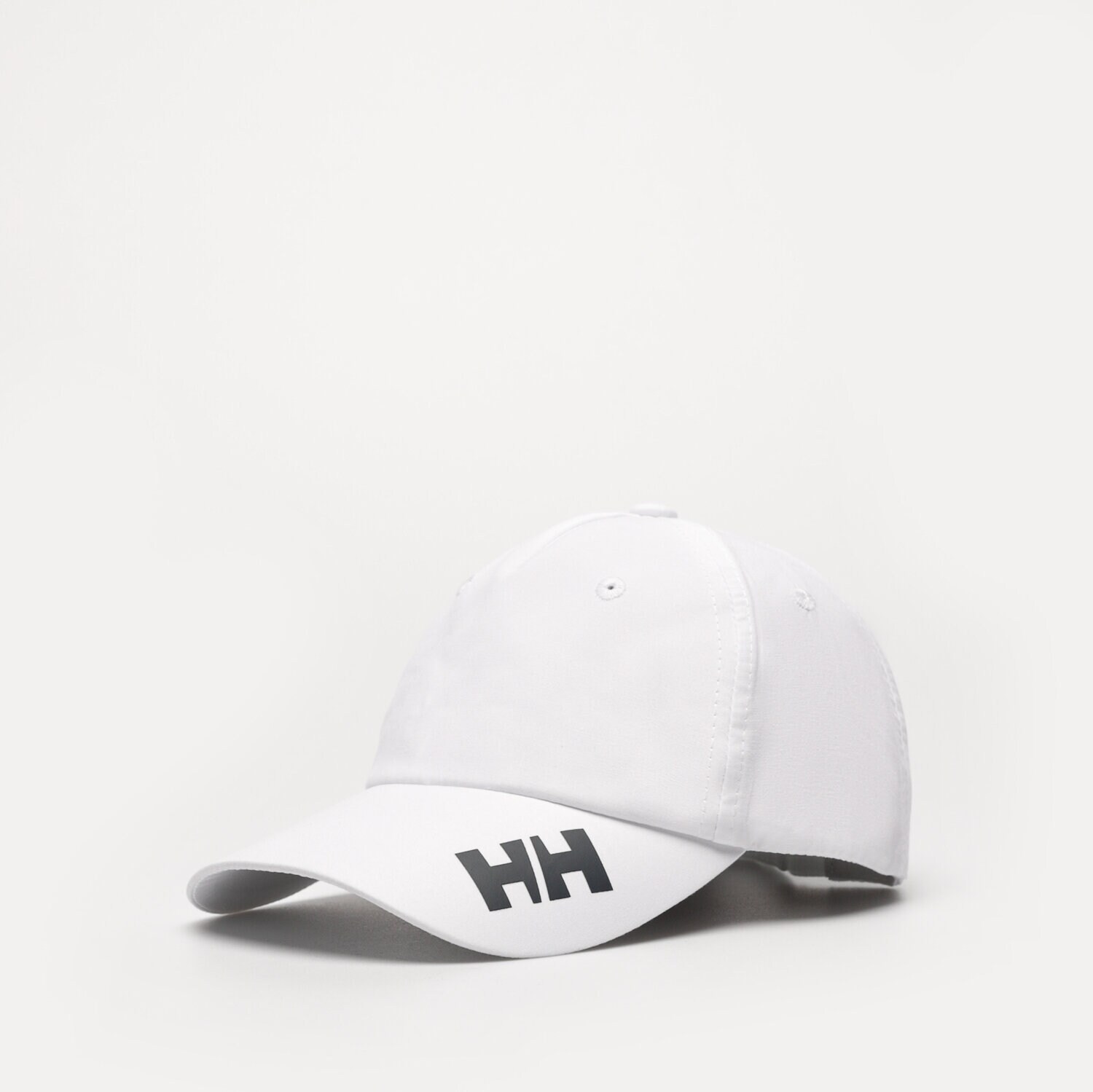 Kinder Cap HELLY HANSEN MÜTZE CREW CAP 67160001 Weiß
